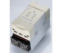 【鄭州JBL高端音響SRX835P銷(xiāo)售