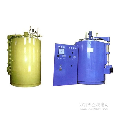 成都工業(yè)電爐專業(yè)銷(xiāo)售公司 四川工業(yè)電爐價(jià)格經(jīng)濟(jì)實(shí)惠-鈺鑫-成都鈺鑫機(jī)電-萬(wàn)貫五金機(jī)電網(wǎng)