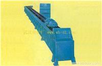 武漢電爐廠營(yíng)銷(xiāo)部 _主營(yíng)武漢電爐,武漢工業(yè)電爐,武漢電阻爐_位于湖北省武漢市