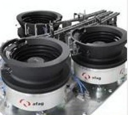 工業(yè)電爐-專業(yè)銷(xiāo)售Afag輸送處理設(shè)備-工業(yè)電爐盡在阿里巴巴-天津賽力斯自動(dòng)化科.