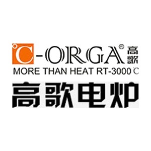 【展商推薦】合肥高歌邀您出席第一屆半導(dǎo)體行業(yè)用陶瓷材料技術(shù)研討會(huì)
