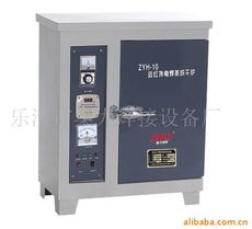 樂(lè)清市集力焊接設(shè)備廠 工業(yè)電爐產(chǎn)品列表