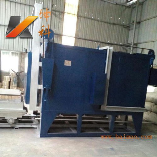 專業(yè)生產(chǎn)中高溫臺車爐,廈門坤科工業(yè)電爐,廠家直銷熱處理設(shè)備,專業(yè)生產(chǎn)中高溫臺車爐,廈門坤科工業(yè)電爐,廠家直銷熱處理設(shè)備生產(chǎn)廠家,專業(yè)生產(chǎn)中高溫臺車爐,廈門坤科工業(yè)電爐