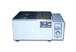 明光市英成工業(yè)爐制造廠(原安徽省電爐廠)全球企業(yè)庫(kù)