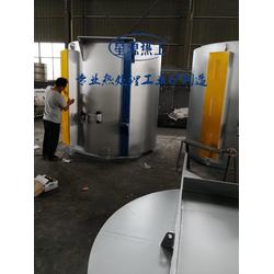 浙江壓縮冷凝機(jī)組批發(fā) 壓縮冷凝機(jī)組供應(yīng) 壓縮冷凝機(jī)組廠(chǎng)家 