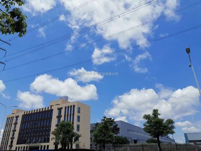 栽下梧桐樹(shù),引的鳳凰來(lái):襄陽(yáng)騰輝電氣2020年招聘開(kāi)始啦!