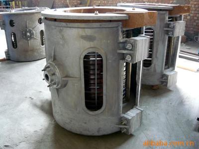 【寶豐節(jié)能熔煉不銹鋼精密鑄件工業(yè)電爐】價(jià)格,廠家,圖片,電阻爐/馬弗爐/電爐,包頭市寶豐電爐有限責(zé)任公司-