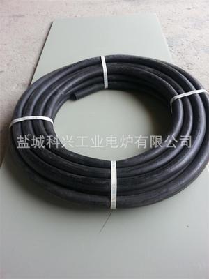 生產(chǎn)銷售中頻爐 橡膠管 價格優(yōu)惠