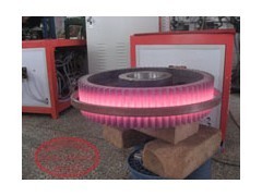 供應臨汾高頻感應淬火設備、撬棍淬火機 - 工業(yè)電爐 - 電熱設備 - 電工電氣 - 供應 - 切它網(wǎng)(QieTa.com)