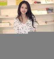 工業(yè)電爐_主營產(chǎn)品_鄭州高氏電磁感應加熱設備 銷售部