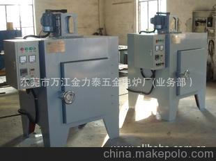 低溫箱式退火爐、中溫箱式電阻爐、箱式回火爐圖片,低溫箱式退火爐、中溫箱式電阻爐、箱式回火爐圖片大全,東莞市萬江金力泰五金電爐廠-工業(yè)爐銷售部-