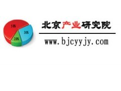 中國工業(yè)用電爐行業(yè)市場銷售狀況及投資前景預測報告