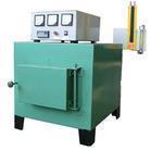 廠家制造工業(yè)電爐 工業(yè)爐窯 爐膛 電爐 烘箱4KW 6KW 9KW等等-淘寶網(wǎng)