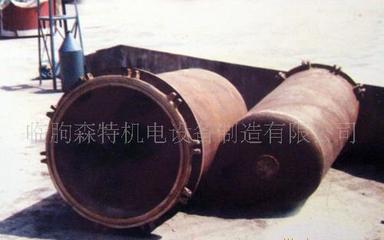 廠家銷售 實(shí)驗(yàn)電爐 工業(yè)電爐配件 實(shí)驗(yàn)電爐中溫 森特機(jī)電圖片_高清圖_細(xì)節(jié)圖-臨朐森特機(jī)電設(shè)備制造 -