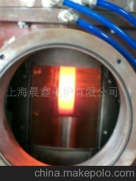 SPS放電等離子熱壓燒結(jié)爐圖片,SPS放電等離子熱壓燒結(jié)爐圖片大全,上海晨鑫電爐(銷售部)-