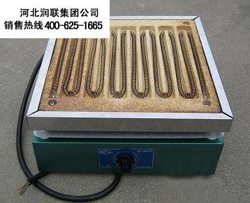 江蘇BZ-25-10一體式電爐湖南有廠家嗎招商_河北潤聯(lián)科技