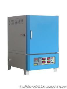 1100℃馬弗爐,成都電阻爐,青島實驗電爐,南昌高溫電阻爐_世界工廠網(wǎng)