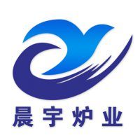 洛陽晨宇爐業(yè)