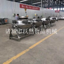  長興縣大云電爐制造有些公司 主營 黑色 可傾式轉(zhuǎn)爐 箱