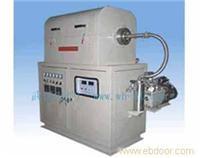 找武漢電爐廠(chǎng)營(yíng)銷(xiāo)部的1600℃高溫電阻爐價(jià)格、圖片、詳情,上一比多_一比多產(chǎn)品庫(kù)