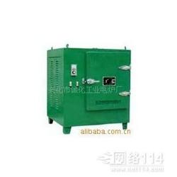 江蘇電焊條批發(fā) 電焊條供應(yīng) 電焊條廠家 