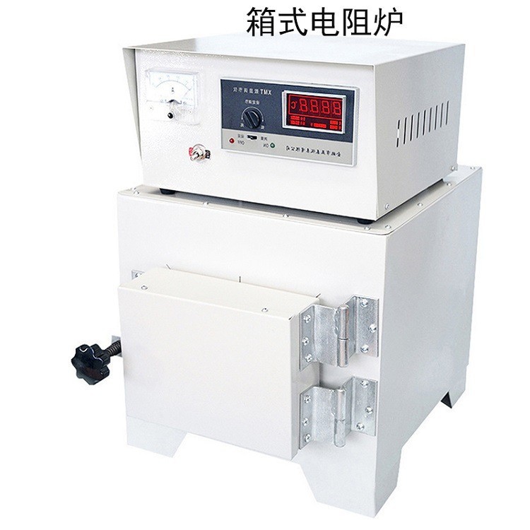 工業(yè)電爐武漢