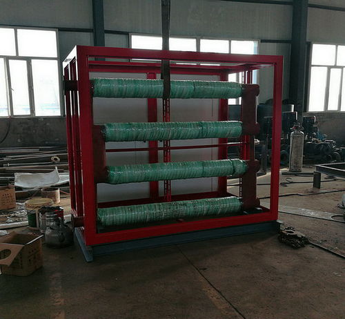 武隆工業(yè)電磁加熱器 工業(yè)電磁加熱器品牌 全橋電器 推薦商家