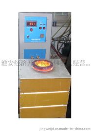 直銷供應(yīng) 25型中型工業(yè)實(shí)驗(yàn)電爐 一體式實(shí)驗(yàn)電爐