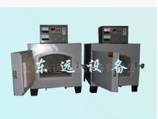 吳江市威信電熱 銷售 LED烤箱 工業(yè)烤箱 歡迎您洽談合作 烤箱-中國(guó)工業(yè)電爐交易網(wǎng)