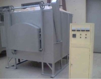 供應(yīng)蕪湖電爐,蕪湖電爐廠_工業(yè)電爐_世界工廠網(wǎng)