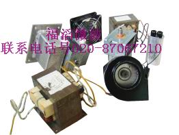 廠家直銷微波配件,微波變壓器,磁控管,電容價(jià)格及規(guī)格型號(hào)