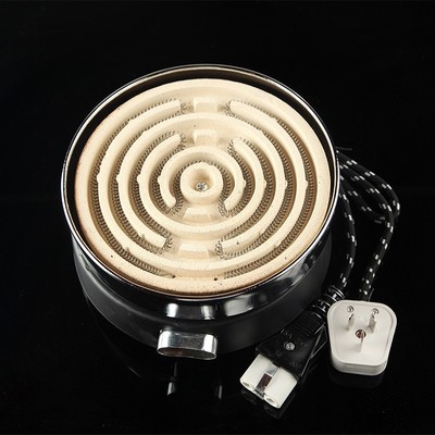 工業(yè)電爐_熱賣工業(yè)電爐【價(jià)格 圖片 打折 包郵】 - 360購(gòu)物