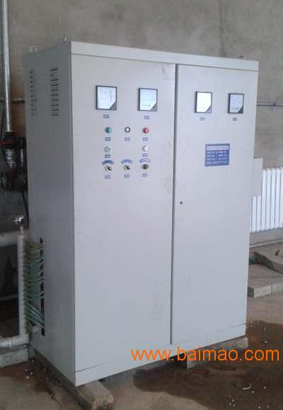 大慶中頻爐 大慶中頻電爐產(chǎn)品 大慶中頻電爐鑄造,大慶中頻爐 大慶中頻電爐產(chǎn)品 大慶中頻電爐鑄造生產(chǎn)廠家,大慶中頻爐 大慶中頻電爐產(chǎn)品 大慶中頻電爐鑄造價(jià)格