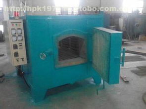 rx3 30 9,價(jià)格,廠家,供應(yīng)商,其他行業(yè)專用機(jī)械及設(shè)備,東莞巿萬(wàn)江金力泰五金電爐廠 熱賣促銷 阿土伯網(wǎng)