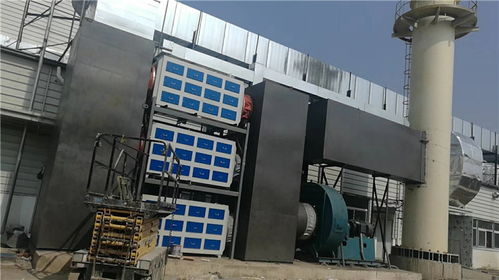 技術(shù)之一,南充電爐除塵器銷售聯(lián)系方式,鍋爐除塵器