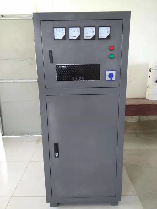 南陽煤改電設(shè)備銷售,大功率電采暖爐銷售