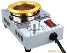 電熱管;電熱元件;高溫線;高溫膠布;單頭電熱管;電熱圈(板);工業(yè)電烤箱;電熱恒溫干燥箱;工業(yè)電爐;電熱開水_電熱管、發(fā)熱管 電熱圈 _中國 廣東 東莞市 東莞市厚街鎮(zhèn)東風(fēng)一路46號(hào)_東莞市厚街厚達(dá)電熱器商店_