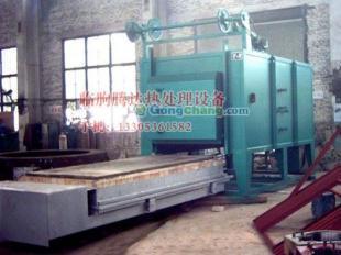 供應(yīng)臨朐工業(yè)電爐,騰達(dá)工業(yè)電爐,工業(yè)電爐公司_安全防護(hù)_世界工廠網(wǎng)中國產(chǎn)品信息庫