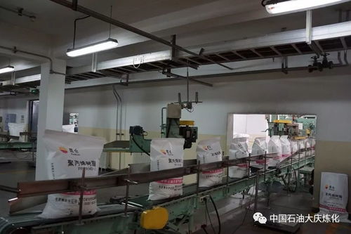國內(nèi)知名企業(yè)青睞大慶煉化公司管材料