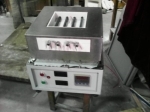 其他儀器儀表-南京維能窯爐科技-【實驗室電爐、高溫電爐、精微馬弗爐、高效節(jié)能工業(yè)窯爐等】-第1頁