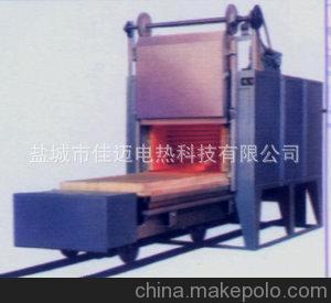鹽城佳邁 批發(fā)銷售 工業(yè)電爐臺(tái)車爐,臺(tái)車爐圖片,鹽城佳邁 批發(fā)銷售 工業(yè)電爐臺(tái)車爐,臺(tái)車爐圖片大全,鹽城百瑞豪機(jī)械制造-