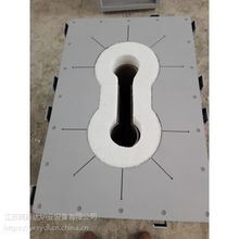 價(jià)格 廠家 中國供應(yīng)商