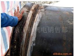 焊接熱處理 電加熱器 工業(yè)電爐 加熱器 電爐,