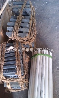 【生產(chǎn)銷售 慶豐爐業(yè)小型淬火網(wǎng)帶爐 高溫網(wǎng)帶爐熱工業(yè)電爐】價(jià)格_廠家_圖片 -