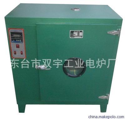 專業(yè)生廠銷售紅外線烘箱圖片,專業(yè)生廠銷售紅外線烘箱圖片大全,安徽省皖江機(jī)電設(shè)備制造-2-