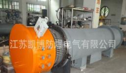 凱博防爆專業(yè)生產(chǎn)銷售各種“防爆電加熱器”&ldqu-揚(yáng)州工業(yè)電爐
