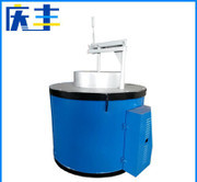 【生產(chǎn)銷售 慶豐爐業(yè)小型淬火網(wǎng)帶爐 高溫網(wǎng)帶爐熱工業(yè)電爐】價(jià)格_廠家_圖片 -