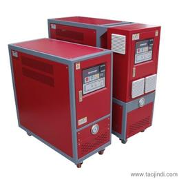 工業(yè)電爐價(jià)格 工業(yè)電爐廠家 工業(yè)電爐批發(fā)