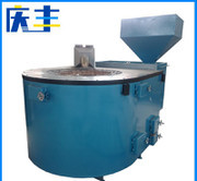 【生產(chǎn)銷售 慶豐爐業(yè)小型淬火網(wǎng)帶爐 高溫網(wǎng)帶爐熱工業(yè)電爐】價(jià)格_廠家_圖片 -