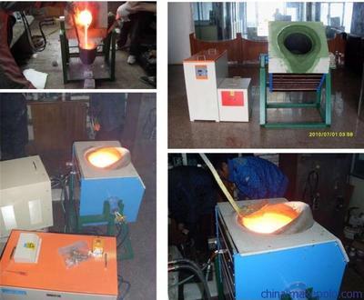 【精品中頻熔煉爐,超小型中頻電爐,廠家直銷感應(yīng)電爐】價(jià)格,廠家,圖片,感應(yīng)爐,淮安經(jīng)濟(jì)開發(fā)區(qū)經(jīng)緯機(jī)電經(jīng)營部-